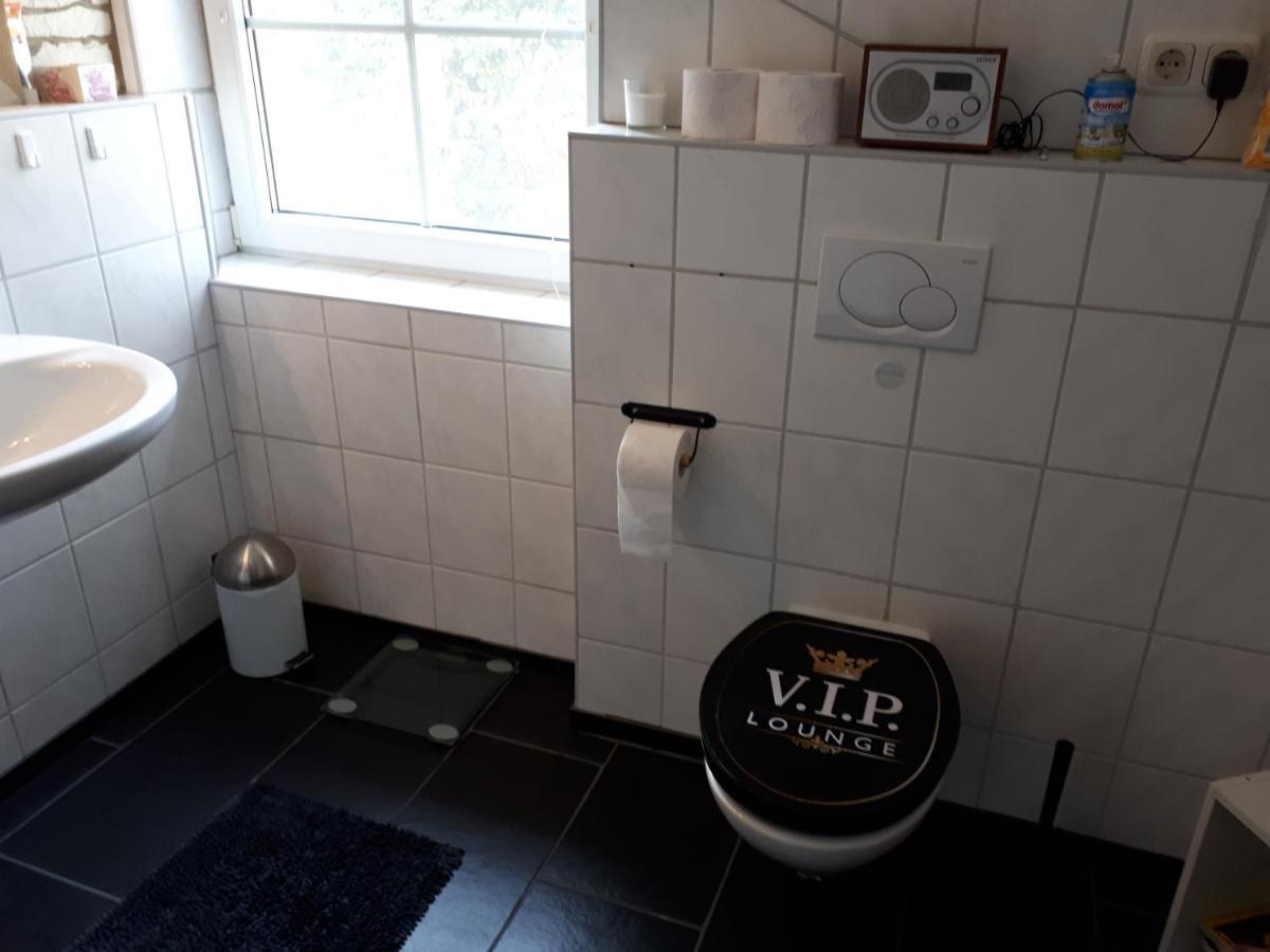 Apartment Forsthof